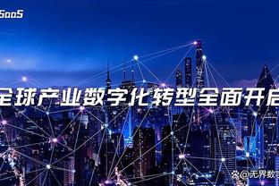 避谈梅西，中国香港明星队主帅：我不评价场内发生的事